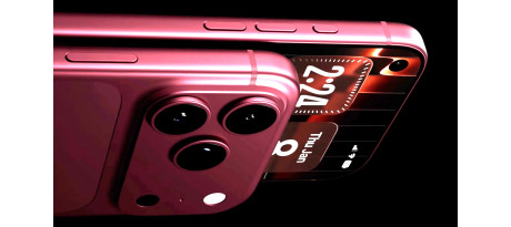 iPhone 18 и iPhone 18 Pro: дата выхода, цена и 7 отличий от iPhone 17 — полный разбор утечек