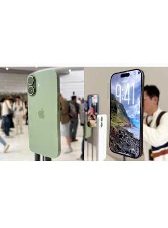 Я купил iPhone — и мой доход вырос в 5 раз. Реальная история, как один смартфон с камерой перевернул жизнь