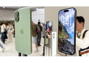 Я купил iPhone — и мой доход вырос в 5 раз. Реальная история, как один смартфон с камерой перевернул жизнь