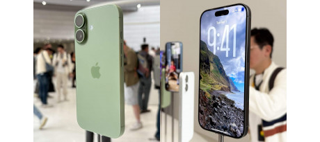 Я купил iPhone — и мой доход вырос в 5 раз. Реальная история, как один смартфон с камерой перевернул жизнь