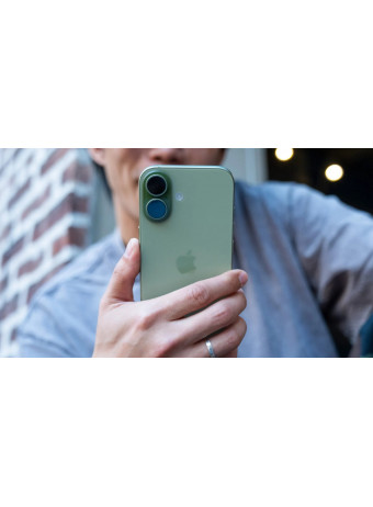 Сколько памяти нужно iPhone в 2026 году