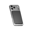 Magnetic PowerBank ISA 5000 mAh