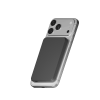 Magnetic PowerBank ISA 5000 mAh
