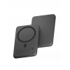 Magnetic PowerBank ISA 5000 mAh