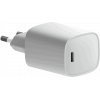 Адаптер питания ISA GaN 30W Type-C