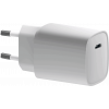 Адаптер питания ISA GaN 30W Type-C