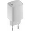 Адаптер питания ISA GaN 30W Type-C