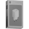 Адаптер питания ISA GaN 30W Type-C
