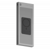Magnetic PowerBank ISA 5000 mAh