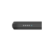 Magnetic PowerBank ISA 5000 mAh