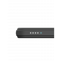 Magnetic PowerBank ISA 5000 mAh
