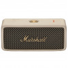 Портативная акустика Marshall Emberton 2, Cream