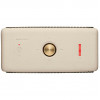 Портативная акустика Marshall Emberton 2, Cream