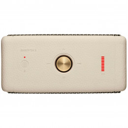 Портативная акустика Marshall Emberton 2, Cream