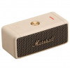Портативная акустика Marshall Emberton 2, Cream