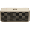 Портативная акустика Marshall Emberton 2, Cream