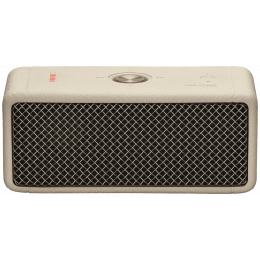 Портативная акустика Marshall Emberton 2, Cream