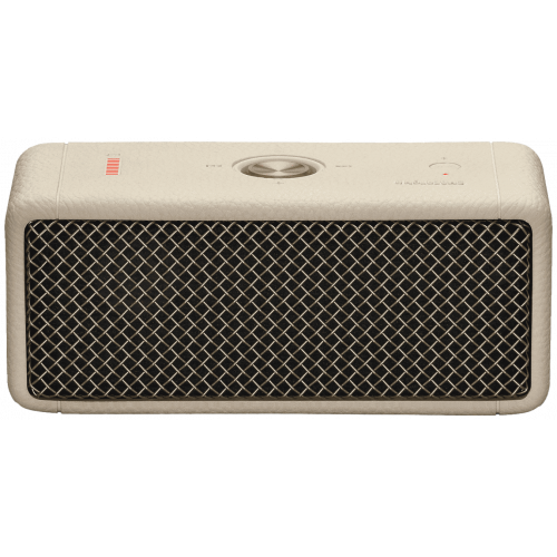 Портативная акустика Marshall Emberton 2, Cream