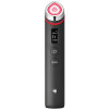 Микротоковый аппарат для ухода за кожей Medicube AGE-R Booster Pro, черный