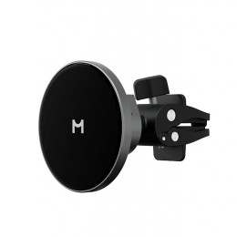 АЗУ Magssory Disc, midnight