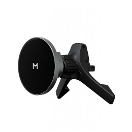 АЗУ Magssory Disc, midnight