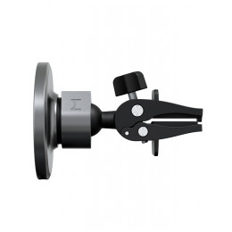 АЗУ Magssory Disc, midnight