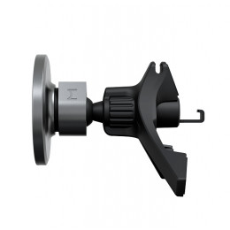 АЗУ Magssory Disc, midnight