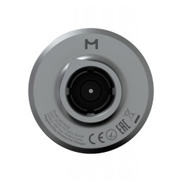 АЗУ Magssory Disc, midnight