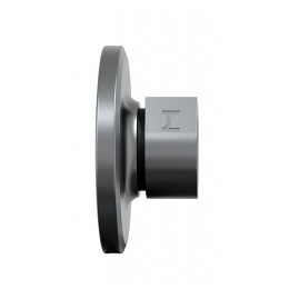 АЗУ Magssory Disc, midnight