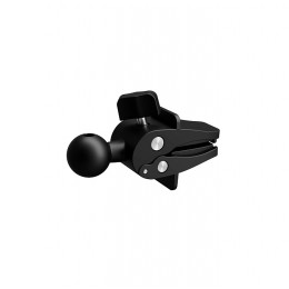 АЗУ Magssory Disc, midnight