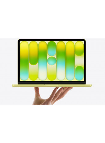 MacBook Neo: Apple впервые делает Mac дешевле - разбираем зачем и стоит ли брать