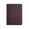 Обложка для паспорта Magssory Ultima Geo Passport Cover, Burgundy
