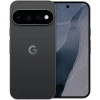 Смартфон Google Pixel 11 Pro 12/256 ГБ, черный (Obsidian)