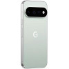 Смартфон Google Pixel 11 Pro 16/1ТБ, мятный (Fog)