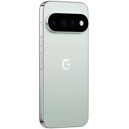 Смартфон Google Pixel 11 Pro 12/256 ГБ, мятный (Fog)
