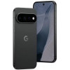 Смартфон Google Pixel 11 Pro 12/256 ГБ, черный (Obsidian)