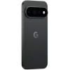 Смартфон Google Pixel 11 Pro 12/256 ГБ, черный (Obsidian)