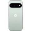 Смартфон Google Pixel 11 Pro 16/1ТБ, мятный (Fog)
