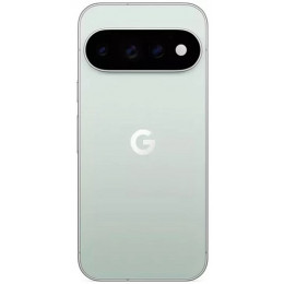 Смартфон Google Pixel 11 Pro 12/256 ГБ, мятный (Fog)