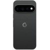 Смартфон Google Pixel 11 Pro 12/256 ГБ, черный (Obsidian)