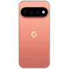 Смартфон Google Pixel 11 Pro 16/1ТБ, оранжевый (Canyon)