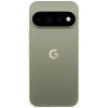 Смартфон Google Pixel 11 Pro 16/1ТБ, зеленый (Olive)