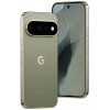 Смартфон Google Pixel 11 Pro 16/1ТБ, зеленый (Olive)