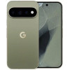 Смартфон Google Pixel 11 Pro 16/1ТБ, зеленый (Olive)
