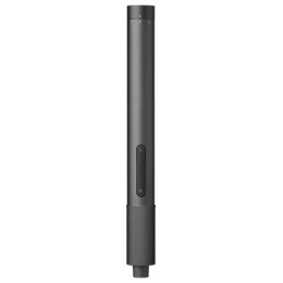 Аккумуляторная Отвертка Mijia Electric Screwdriver Set 24 в1