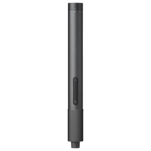 Аккумуляторная Отвертка Mijia Electric Screwdriver Set 24 в1
