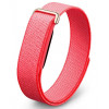 Фитнес-трекер Google Fitbit Air, Berry