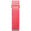 Фитнес-трекер Google Fitbit Air, Berry