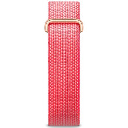 Фитнес-трекер Google Fitbit Air, Berry