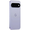 Смартфон Google Pixel 11 12/256 ГБ, серый (Frost)